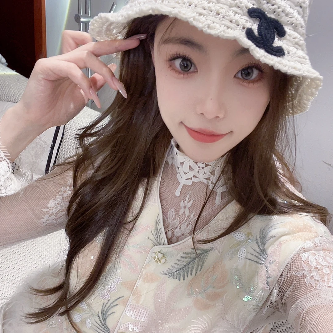 【钱多多】193~260轻奢服饰