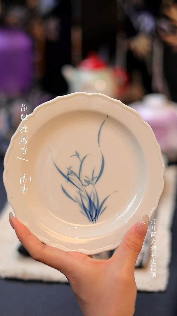 哈哈哈哈哈哈哈哈哈哈