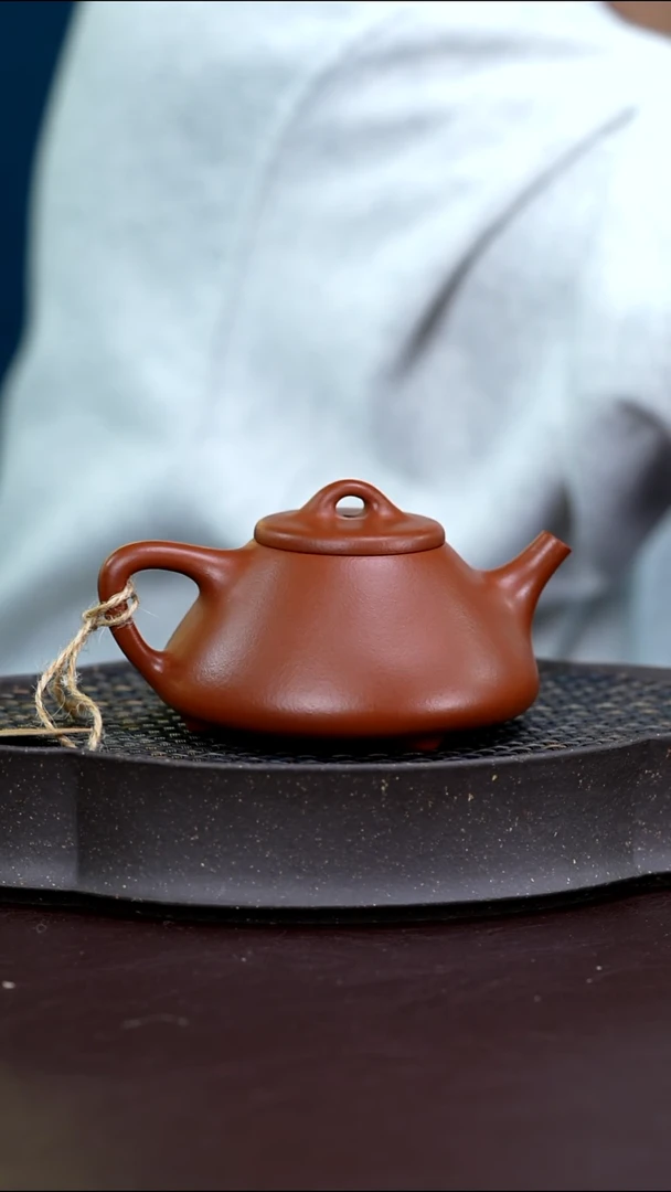 本无小煤窑朱妮子冶150CC11