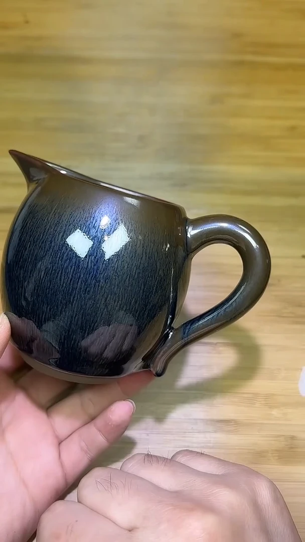 茶盏公道88888888888888888888