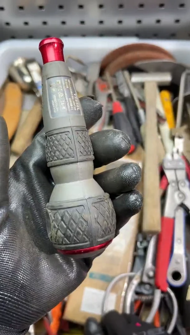 铁山*阿古工具工具工具