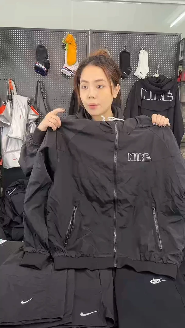 XL406编码 瑕疵修复直播间2 过款