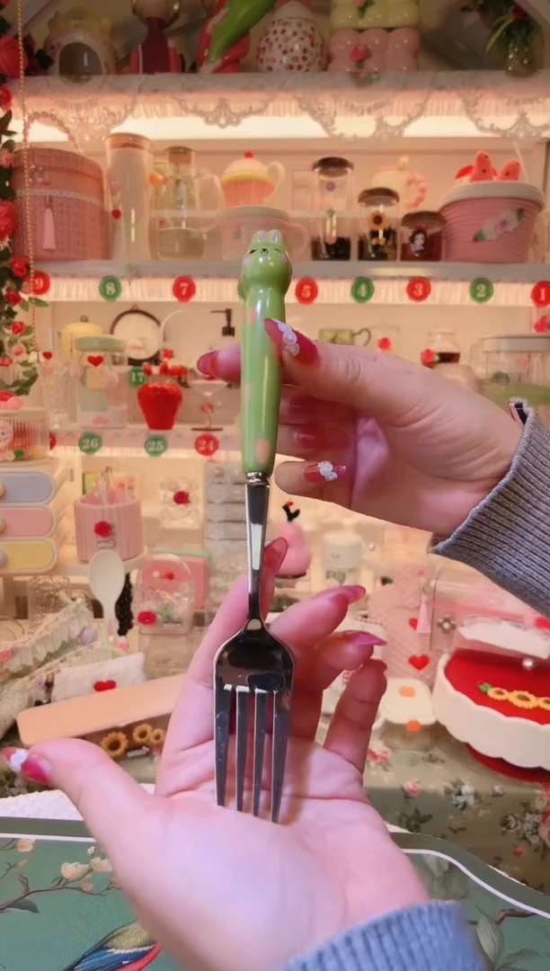 开播福利，仅剩一件！