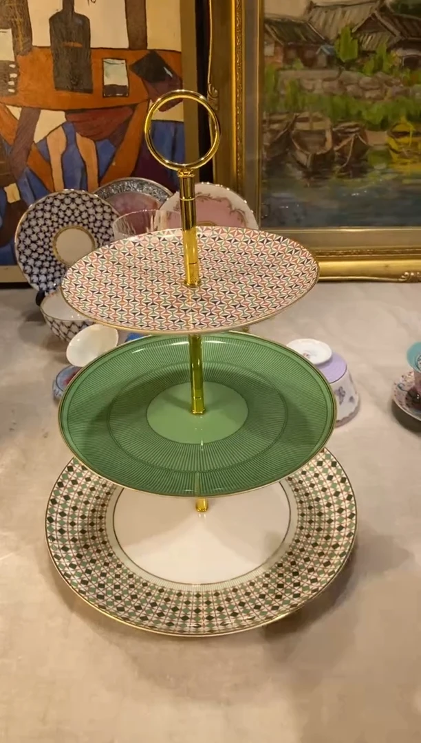 【闪购商品】陶瓷