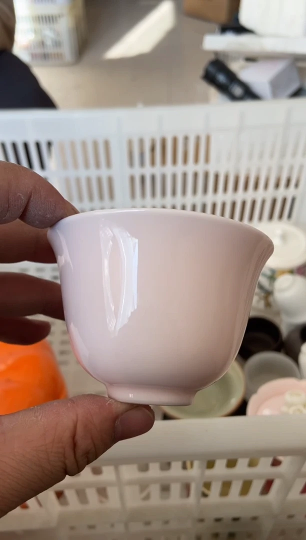 杯无运费险有瑕疵的摄影的产品有使用过的痕迹有点脏介意勿拍
