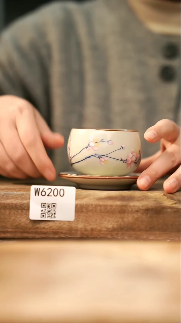 【经典福利】/ 套装@@W6200