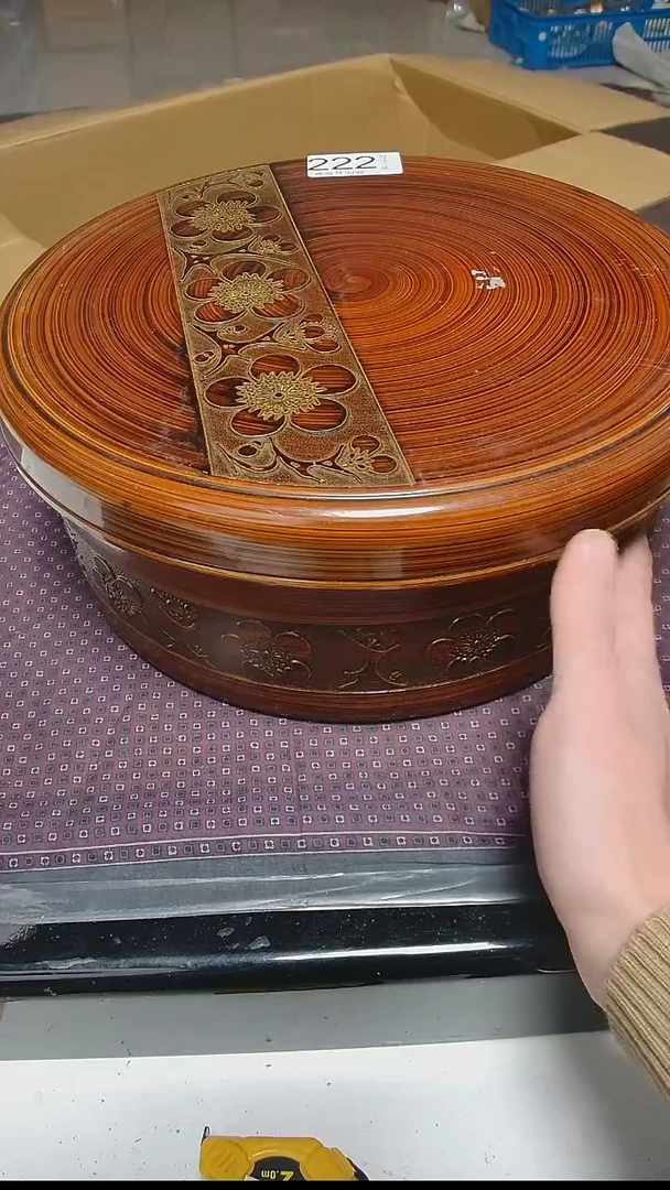 【闪购商品】杯小淼海外陶瓷工艺品