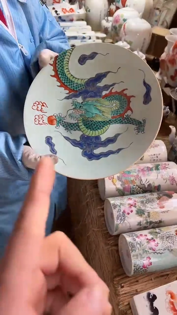 摆件摆件摆件摆件