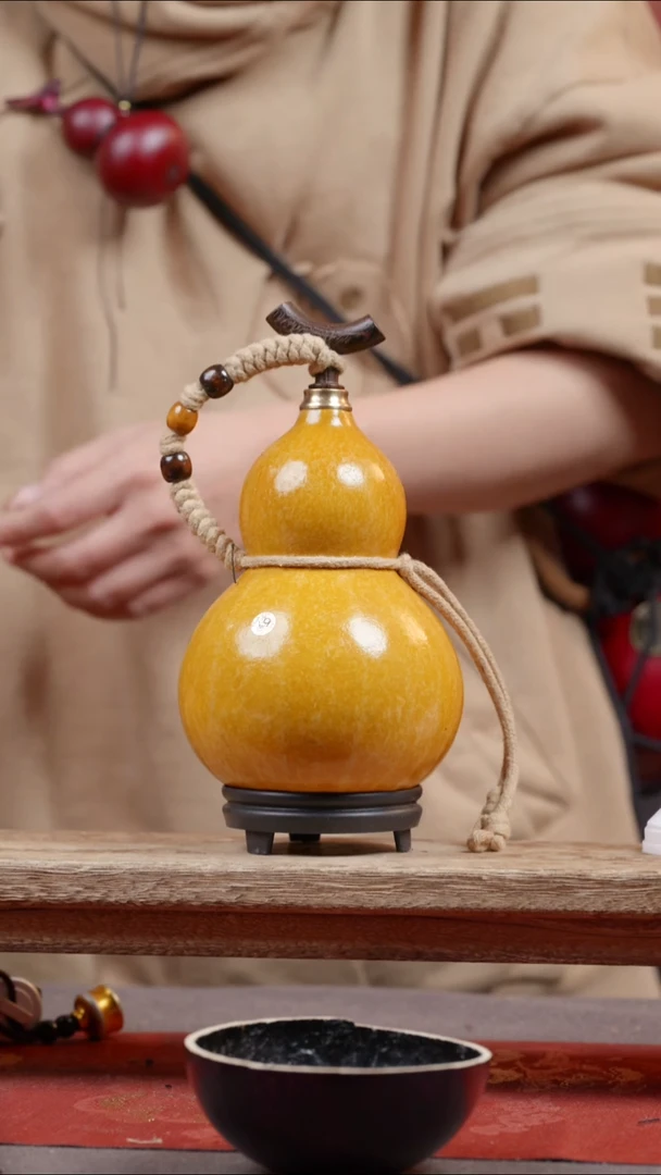 61号大漆葫芦一物一拍拍拍退退限购拉黑