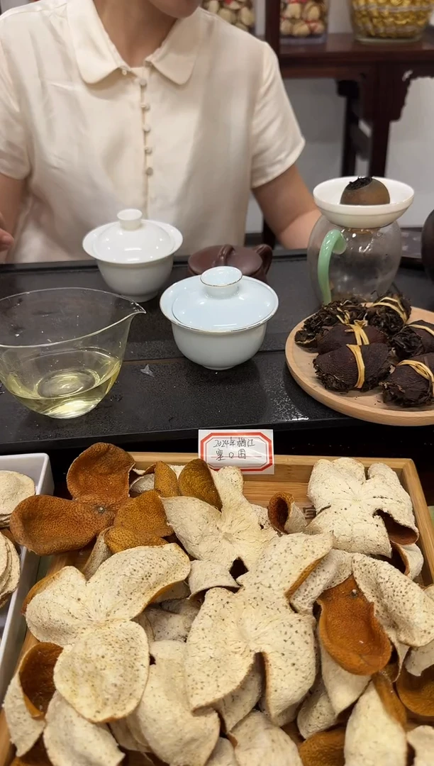 林*夕2020-skw-1000k