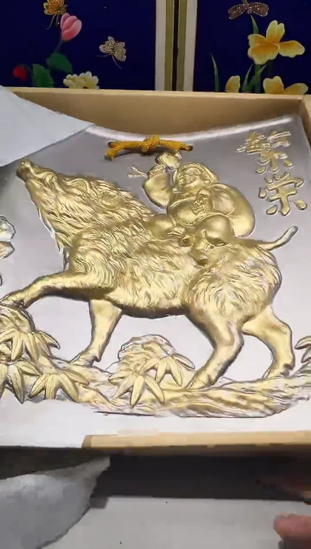 瓷片用****2813满30包邮，感谢您的支持！