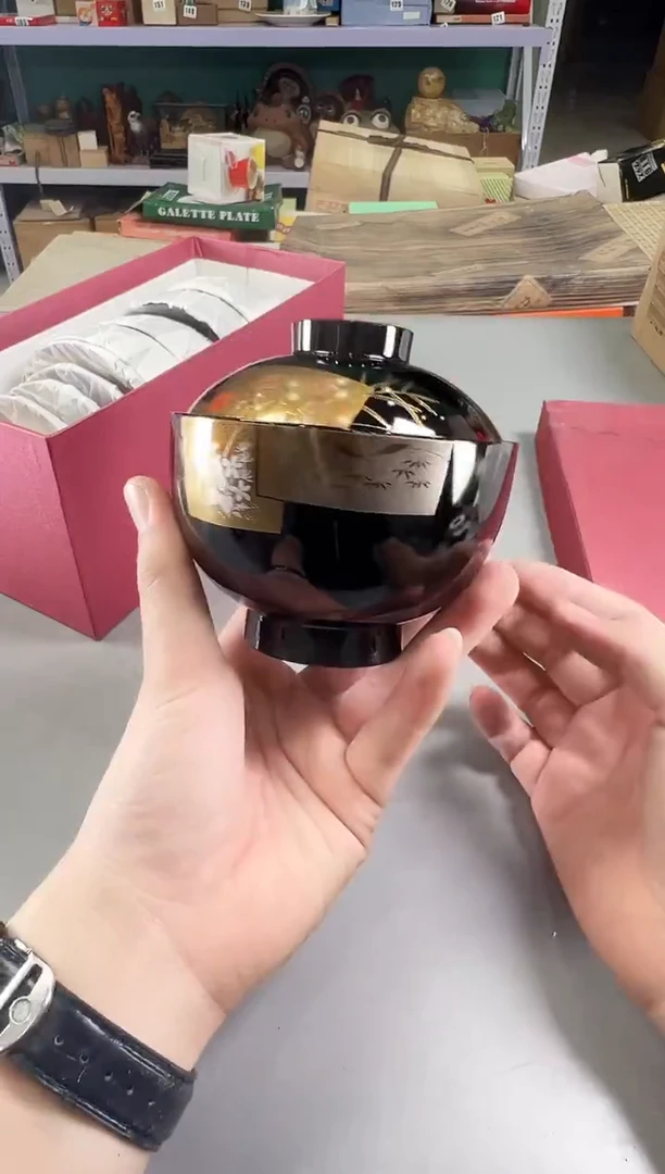 瓷片?*白166号满30米包邮，打包不易