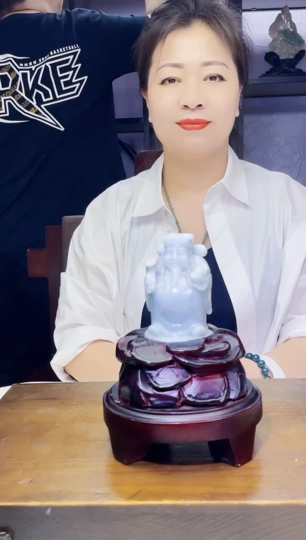【闪购商品】定制翡翠未镶嵌毛货03030030