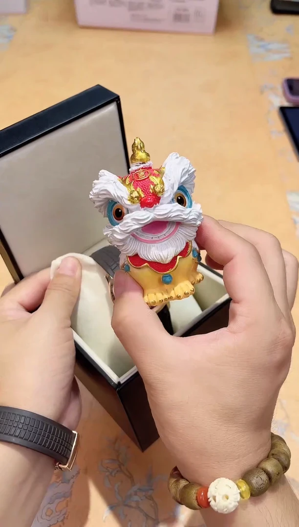 瓷片939************