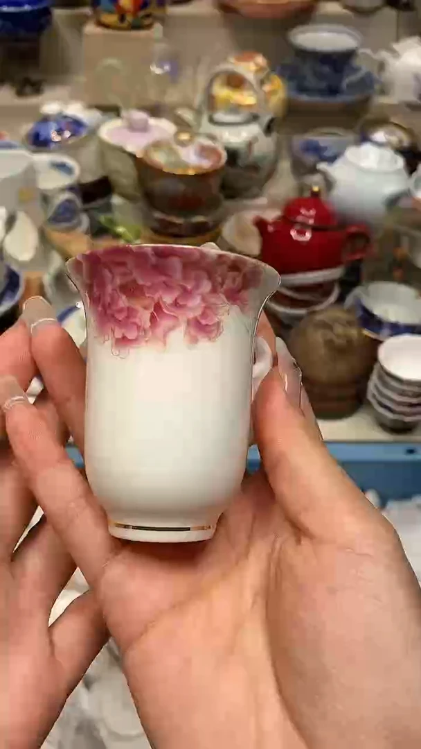 选商品属性将自动生成闪购标题