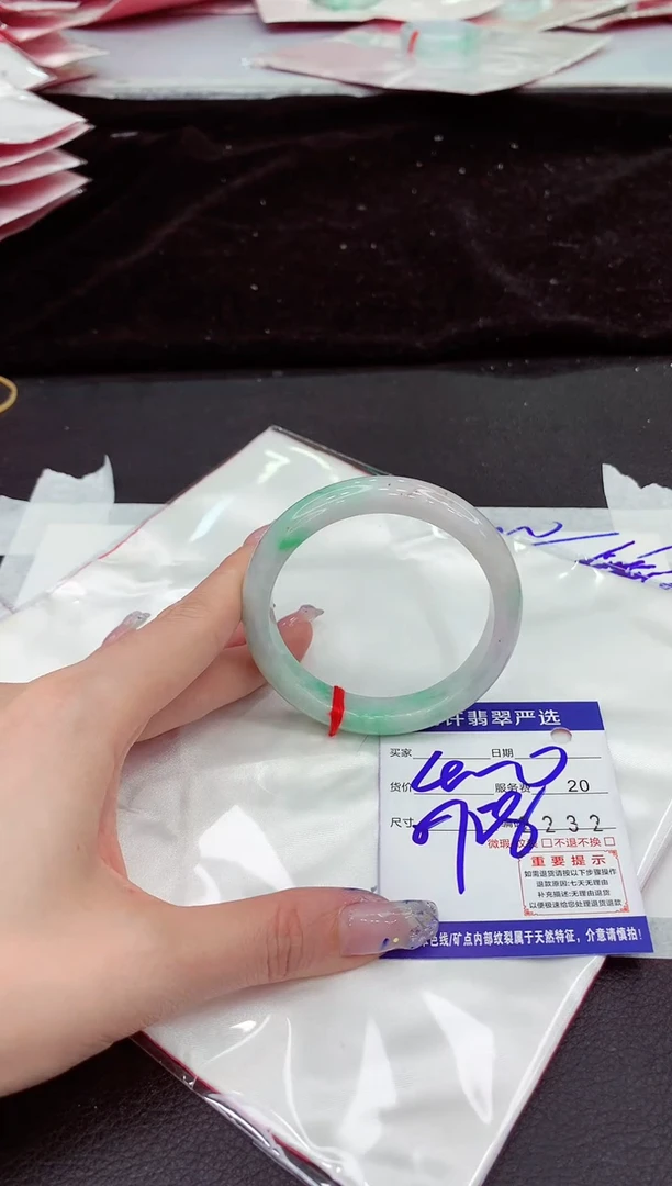 未镶嵌手镯翡翠11111111111111