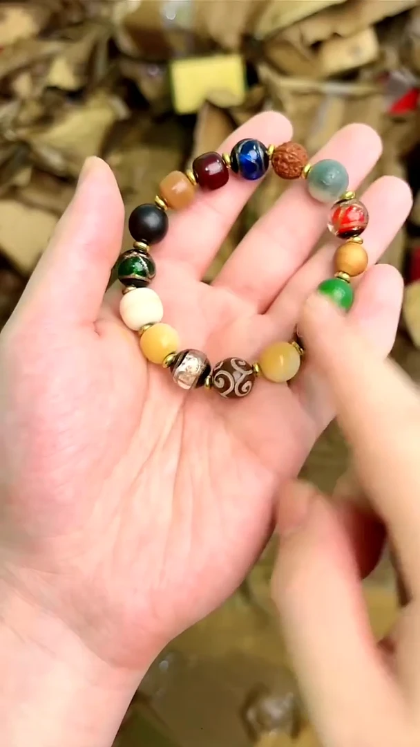 陶园专属链接，真的很便宜