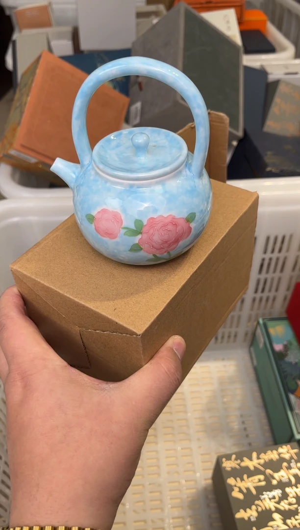 茶具茶具茶具茶具