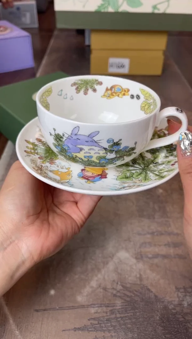 【闪购商品】杯别算了真划算买它@@K1-2