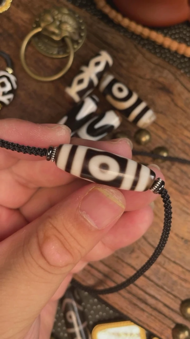 玛瑙/玉髓颈饰未镶嵌32131231231