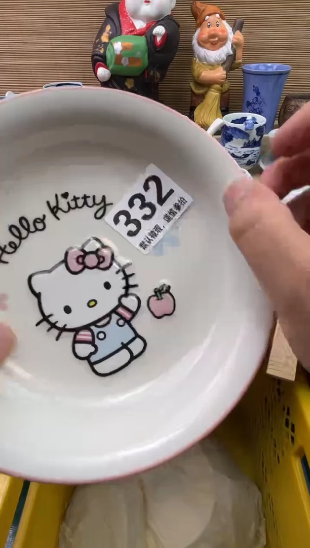 陶瓷陶瓷陶瓷陶瓷陶