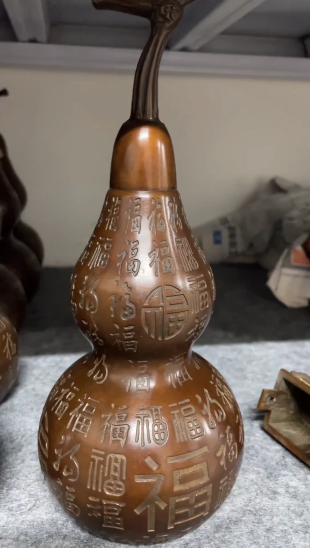 闪购链接闪购链接