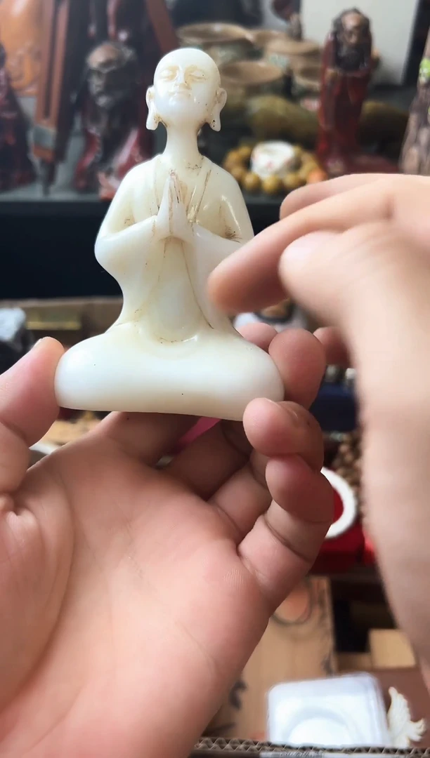 瓷片瓷片瓷片瓷片