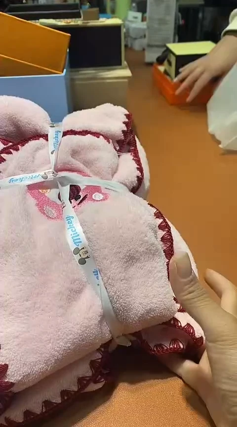 瓷片生活的本意就是开心@@1