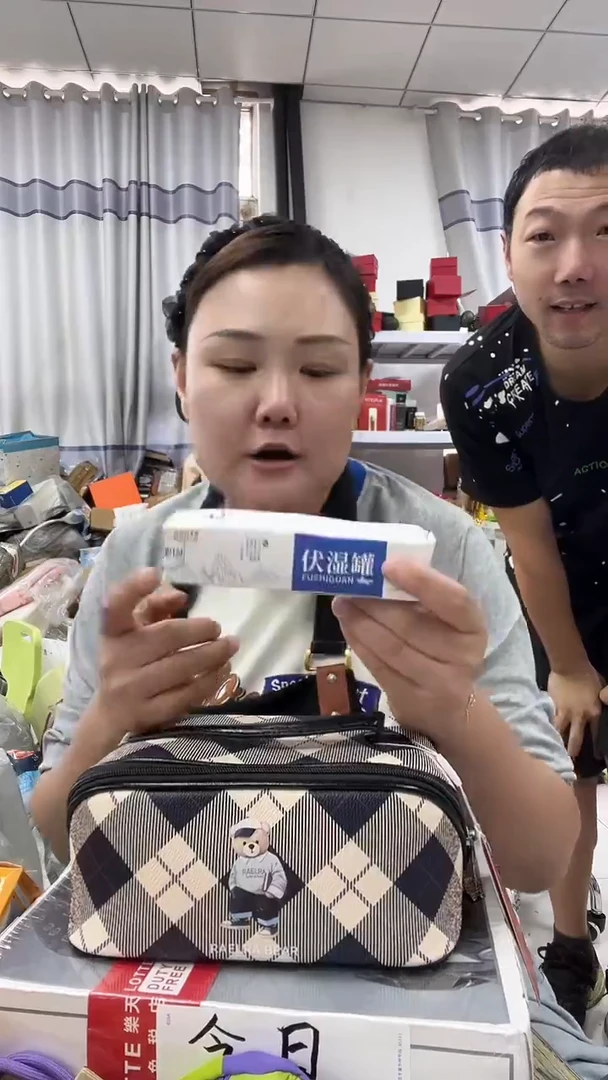 牦牛剖层皮革琪老板女包1号店超好看发图片款