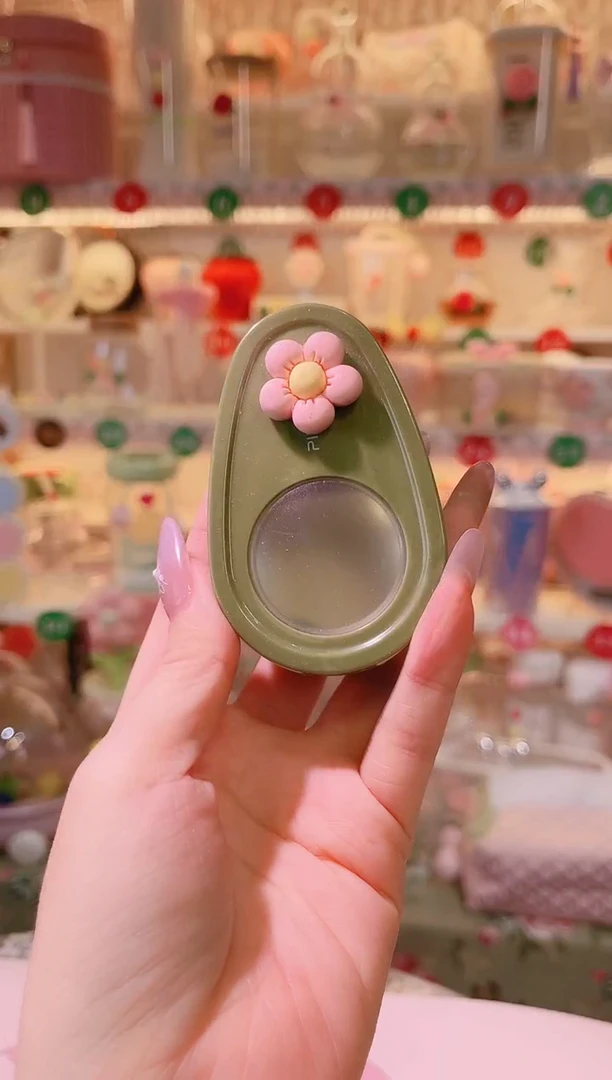 其他品质好发货快放心拍！切药器