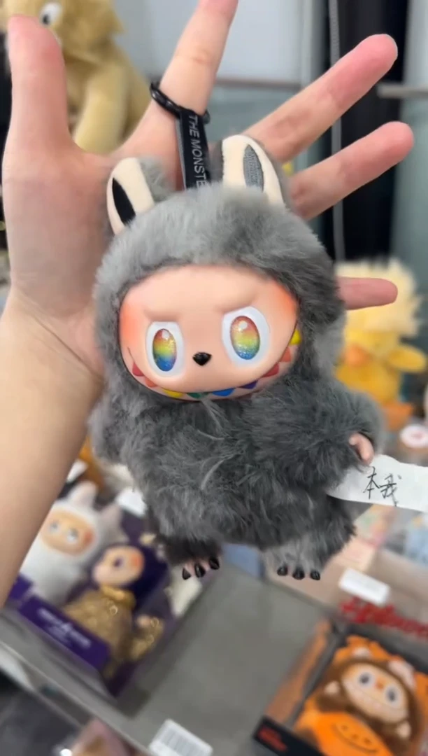 碟YW01------------