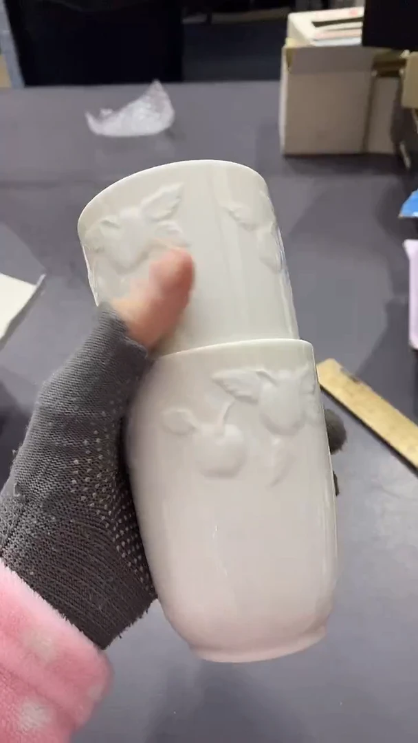 瓷片满38包邮，编号：D468