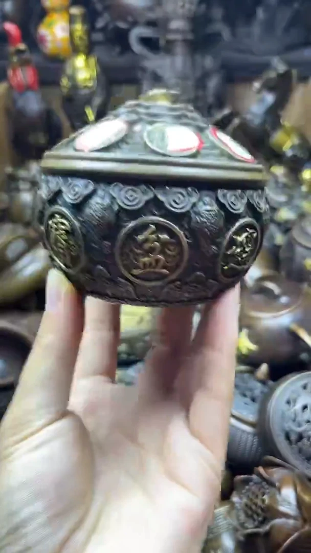闪购链接，点击下单，有运费险
