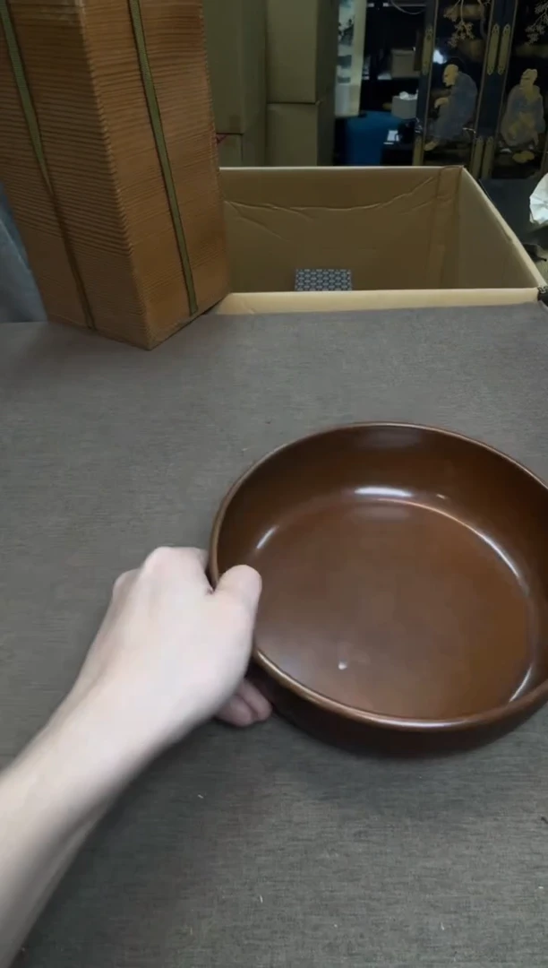 茶宠瓷器茶具套装