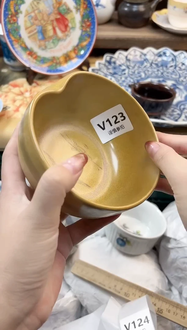 瓷片在****灵 123