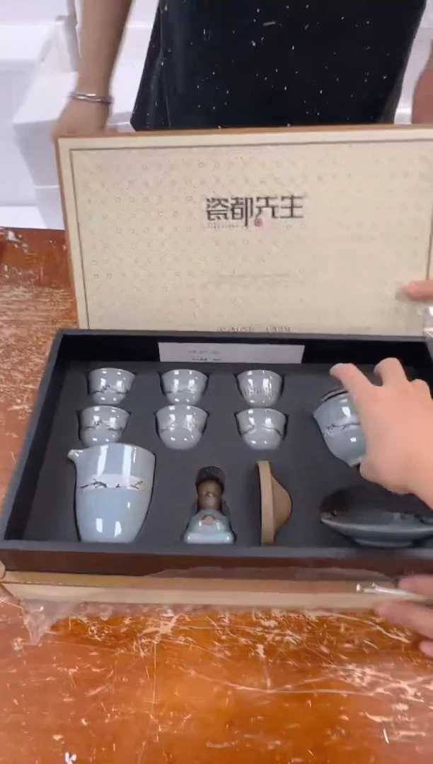 瓷片闪购商品@@@@@@@@