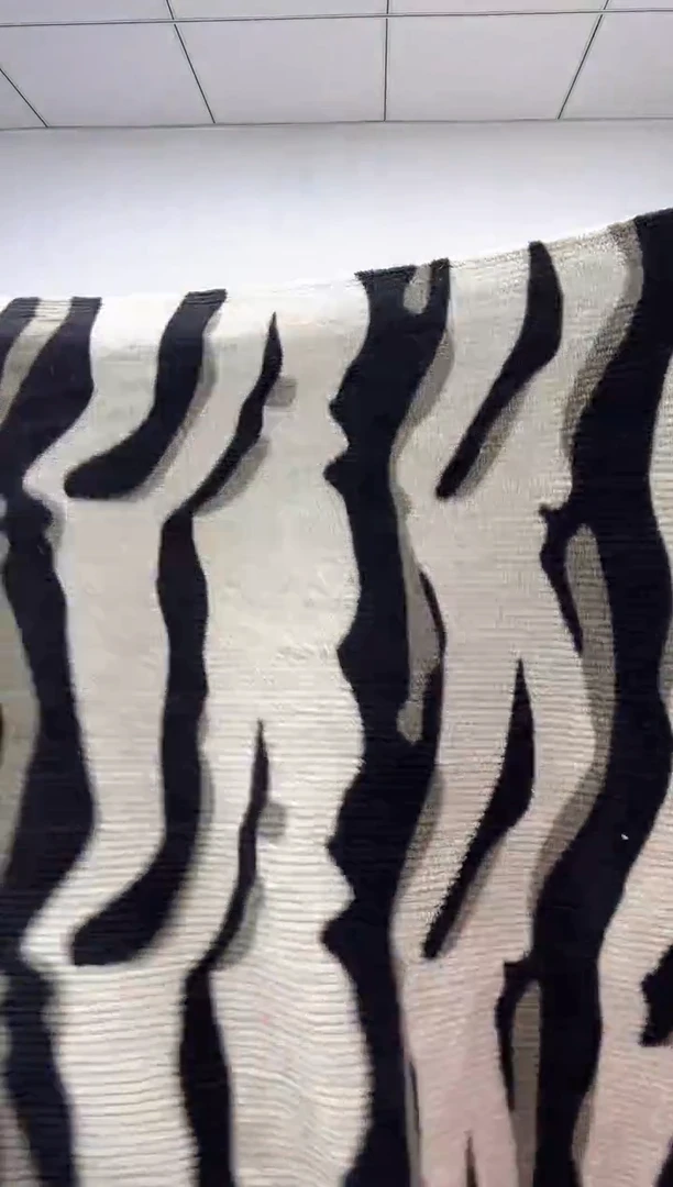 法兰绒2.2X1.5左右以主播所说为准