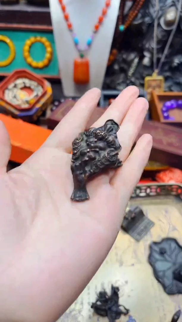 【闪购商品】欣妹专属精选链接b1