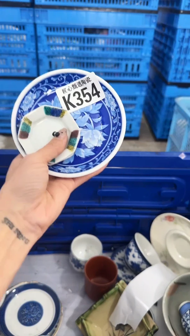 瓷片D***N         K354