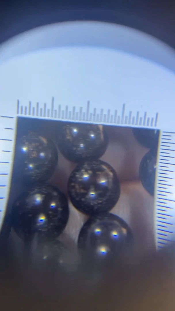 吊坠滴血莲花菩提所见即所得