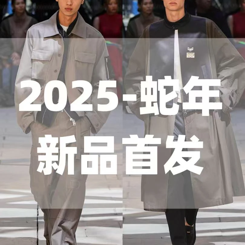 【米姐专属】雄鹰展翅连帽短袖镂空网纱舒适透气宽松短袖258321