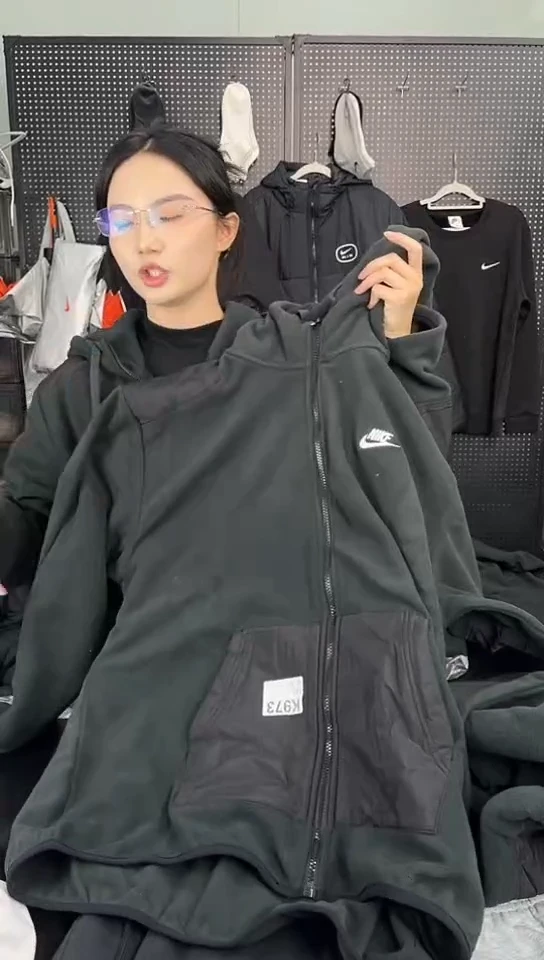 2XL 973编码 不喜勿拍 直播间过款