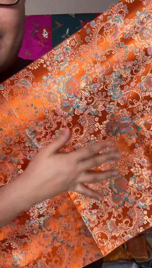 混纺小布头1单40公分长，满18元包邮，新疆西藏不包邮