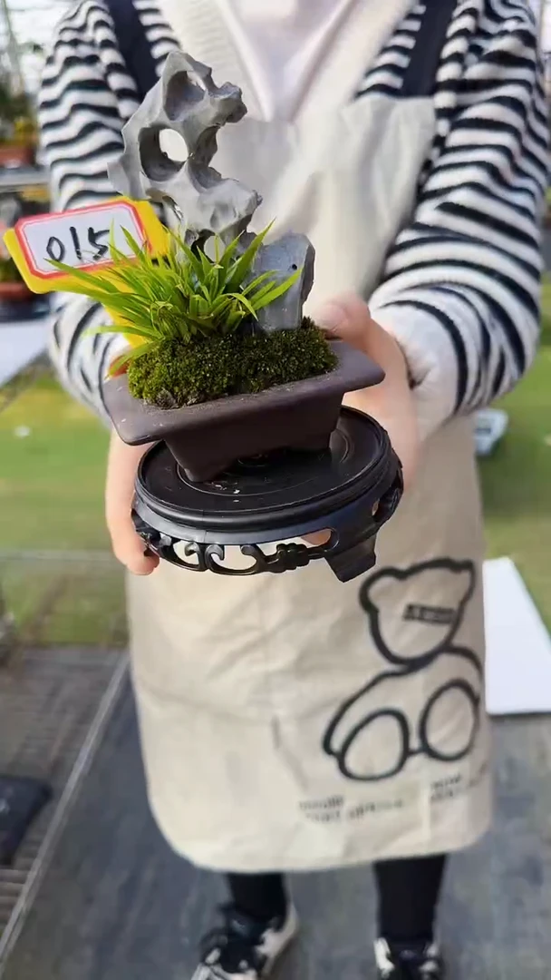 【闪购商品】015