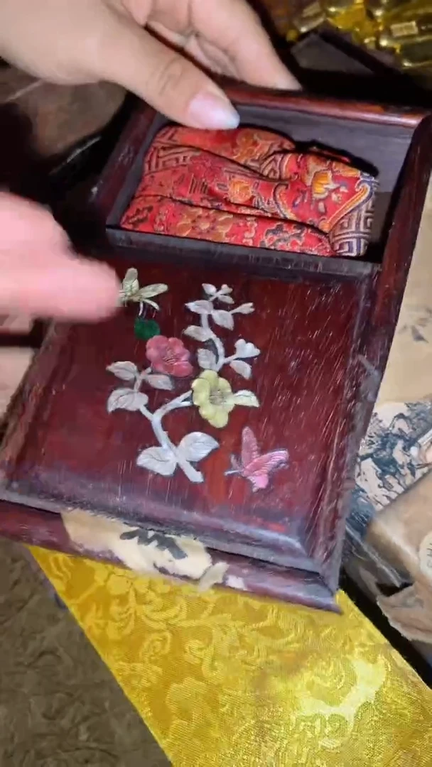 一一一一一一一一福利