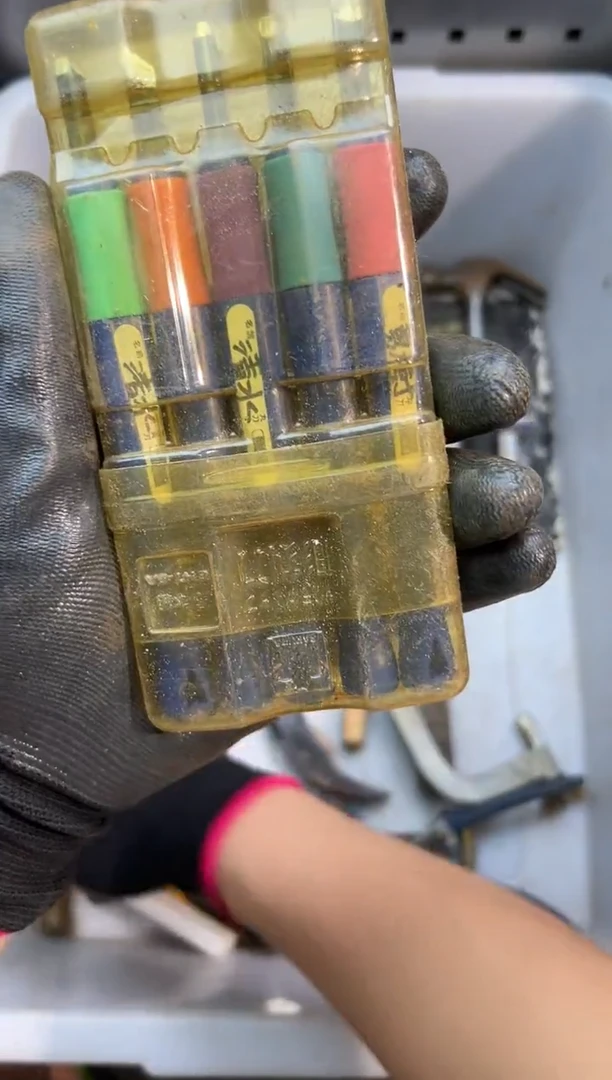 镁砖**间阿古工具工具工具