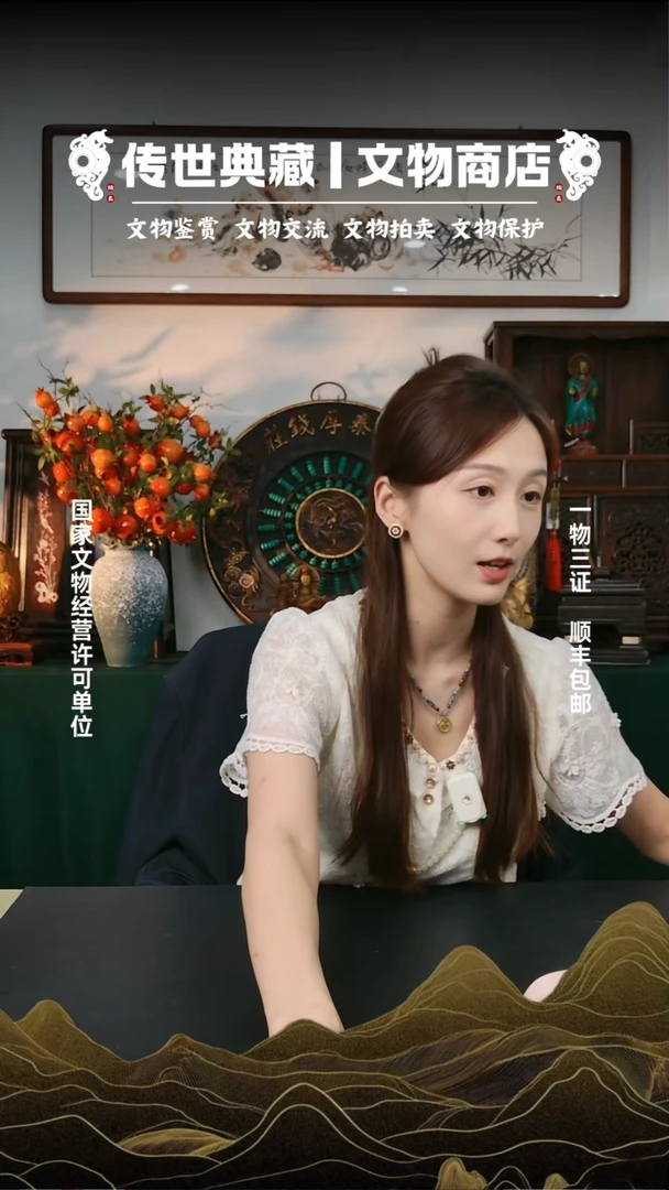 铜黑****王1111111111