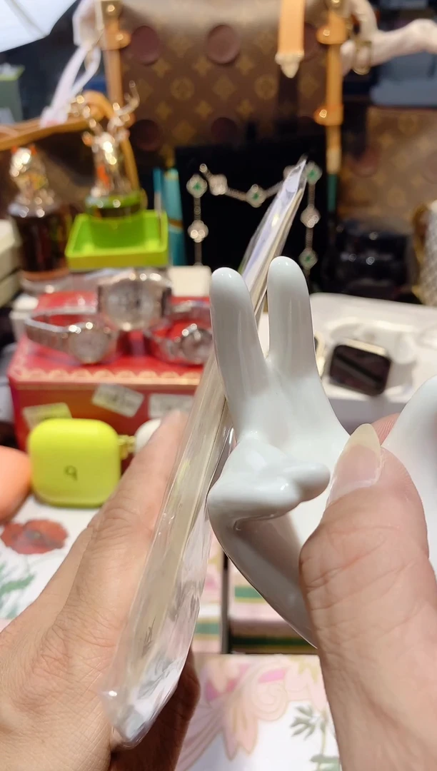 瓷片11111111111@@1