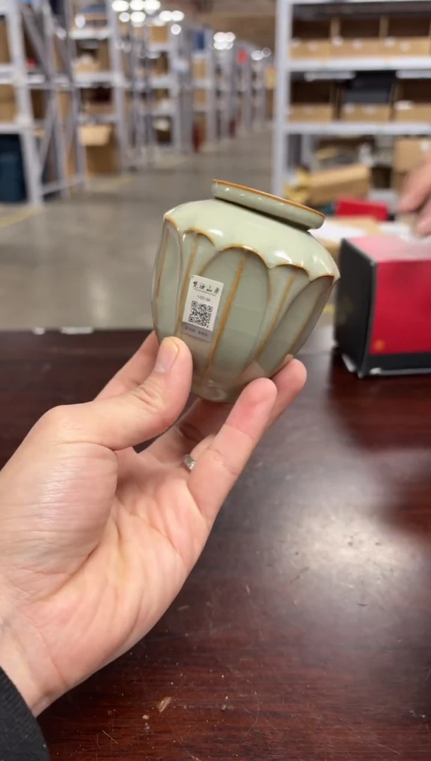 【闪购商品】闪购商品闪购商品@@CC6827