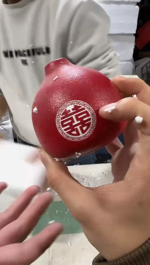 瓷片其他其他其他其他